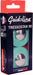 Velox Tressostar 90 Cotton Handlebar Tape, One Size