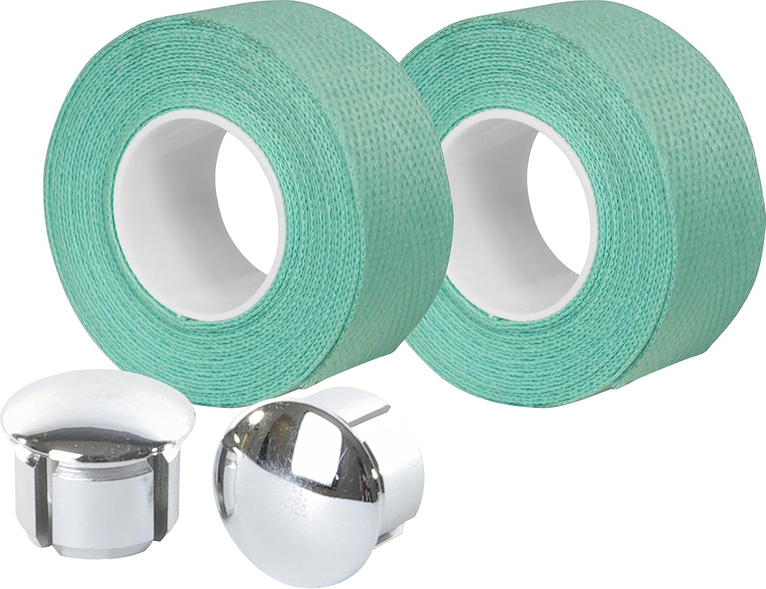 Velox Tressostar 90 Cotton Handlebar Tape, One Size