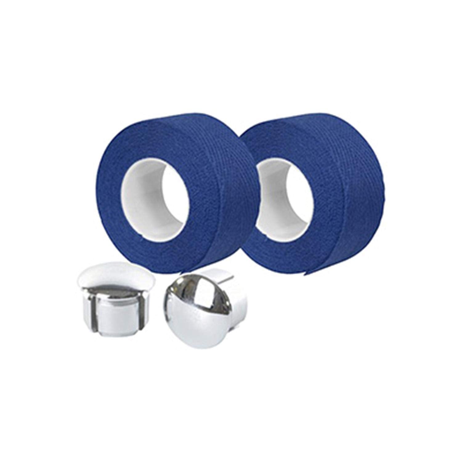 Velox Tressostar 90 Cotton Handlebar Tape, One Size