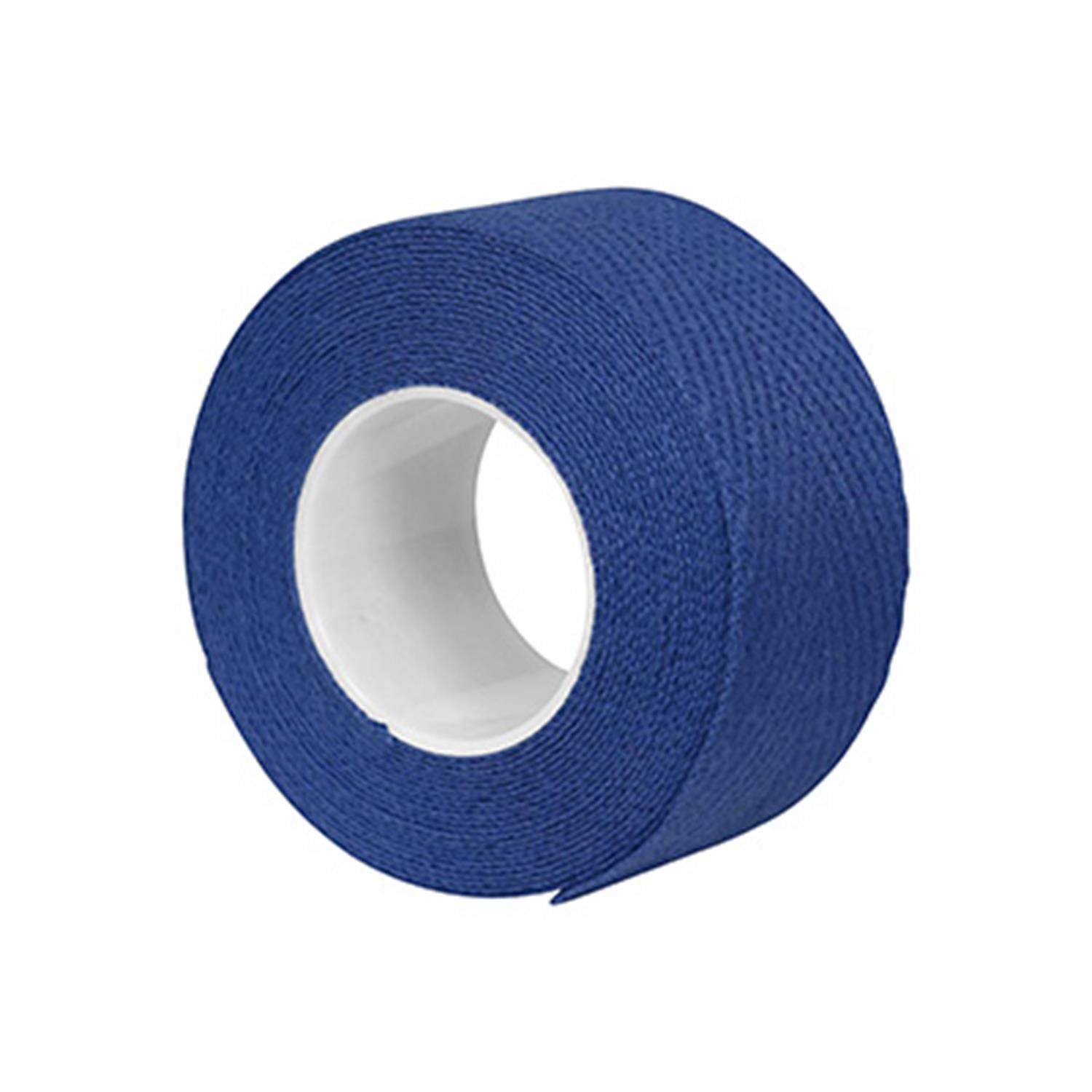 Velox Tressostar 90 Cotton Handlebar Tape, One Size