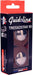Velox Tressostar 90 Cotton Handlebar Tape, One Size