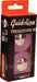 Velox Tressostar 90 Cotton Handlebar Tape, Two Rolls