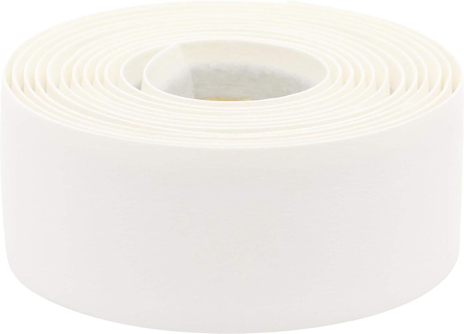 Velox Classic Lenkerband