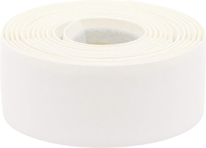 Velox Classic Lenkerband