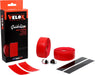 Velox Classic Lenkerband