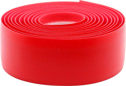 Velox Classic Lenkerband
