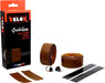 Velox CLASSIC