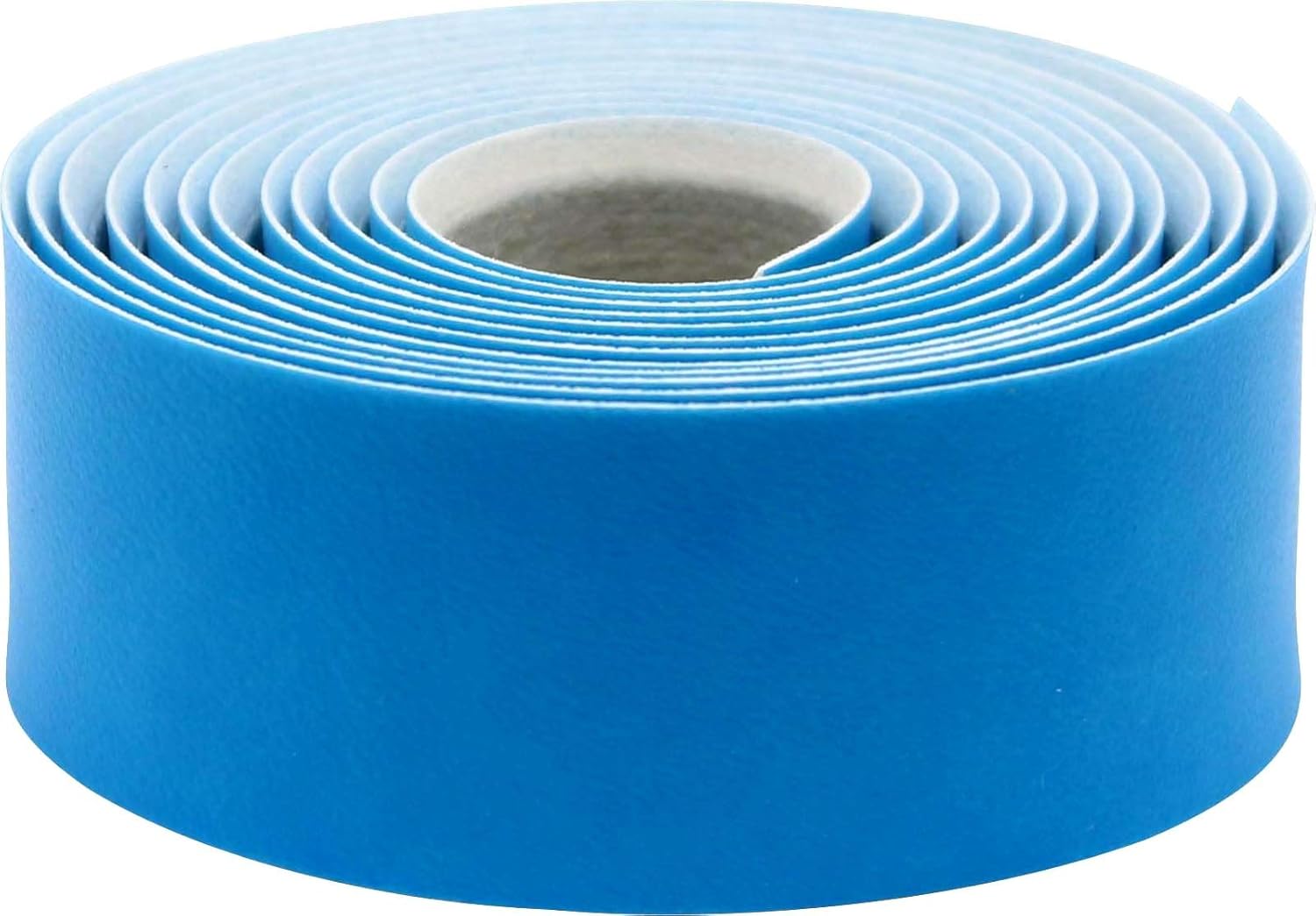 Velox Classic Lenkerband