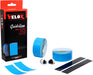 Velox Classic Lenkerband