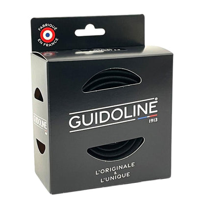 Velox Guidoline Gravel Comfort 5.0 Handlebar Tape
