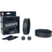 Velox Guidoline Gravel Comfort 5.0 Handlebar Tape
