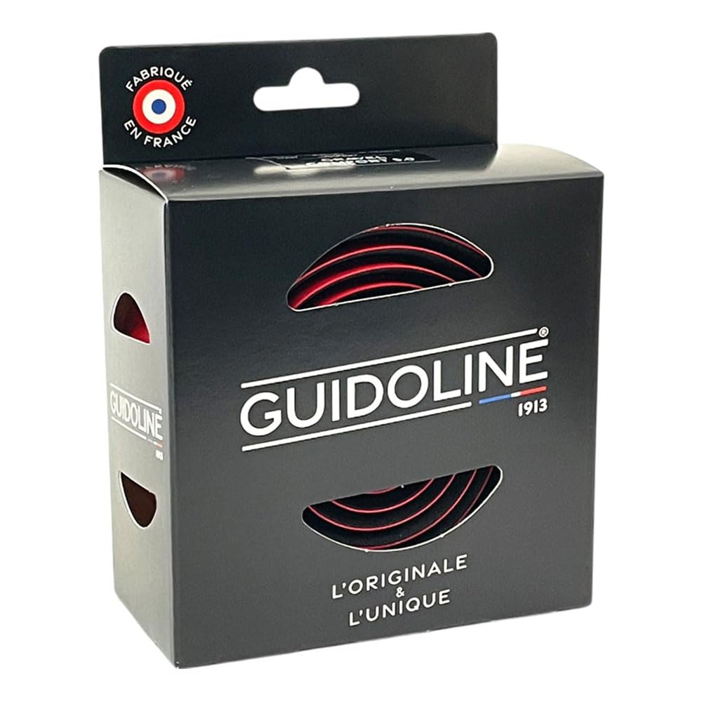 Velox Guidoline Gravel Comfort 5.0 Handlebar Tape