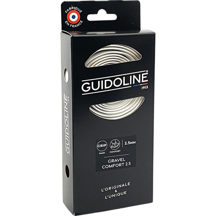 Velox Guidoline Gravel Comfort 2.5 Handlebar Tape