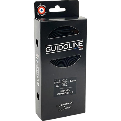 Velox Guidoline Gravel Comfort 2.5 Handlebar Tape