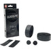 Velox Guidoline Gravel Comfort 2.5 Handlebar Tape