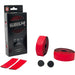 Velox Guidoline Gravel Comfort 2.5 Handlebar Tape