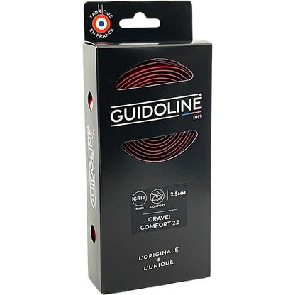 Velox Guidoline Gravel Comfort 2.5 Handlebar Tape