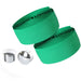 Velox Maxi Cork Handlebar Tape, One Size