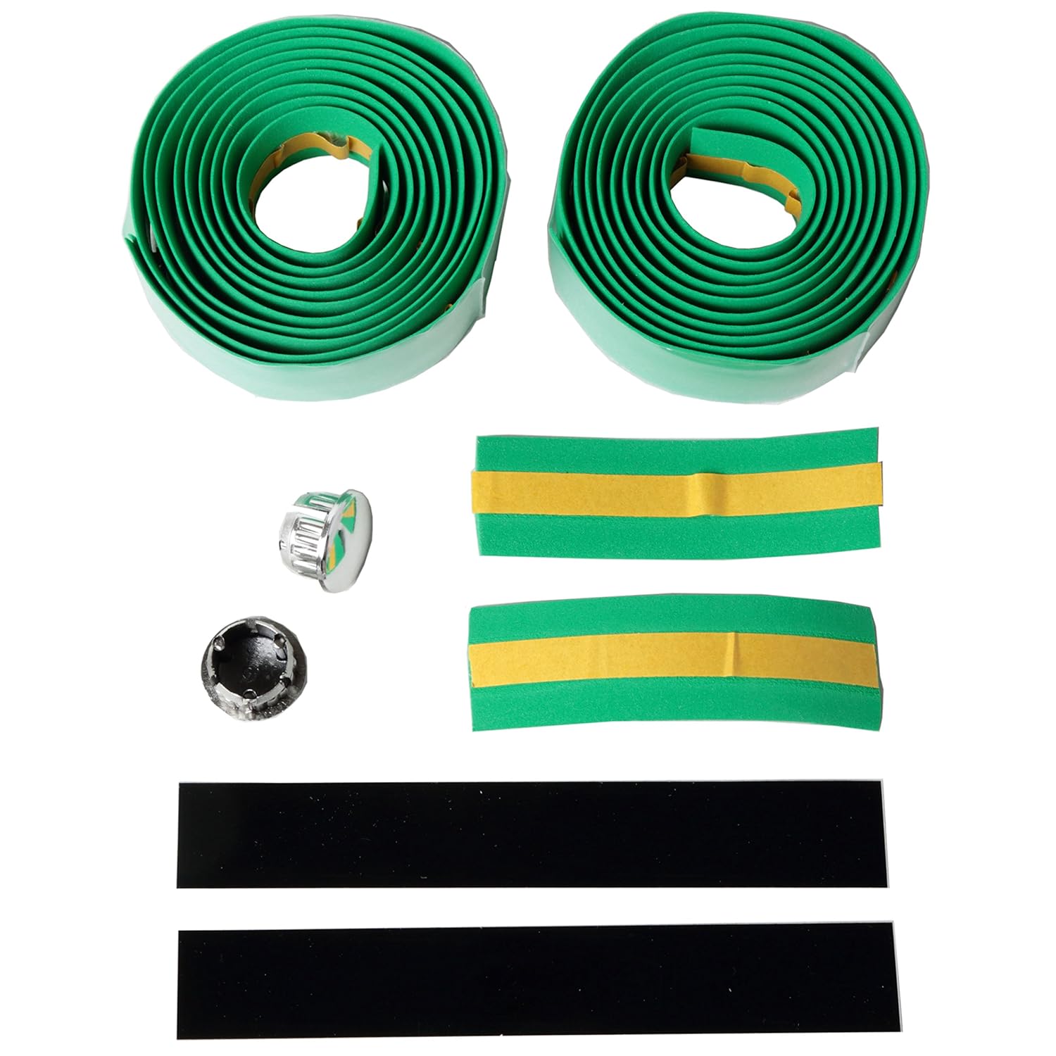 Velox Maxi Cork Handlebar Tape, One Size