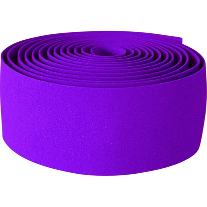 Velox Maxi Cork Handlebar Tape, One Size