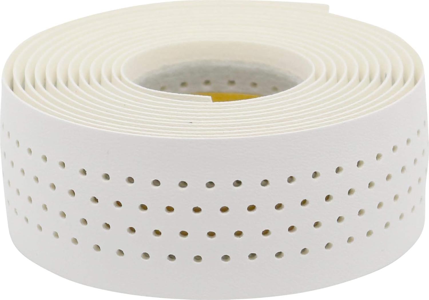 GUIDOLINE® SOFT BLANC - Blanc