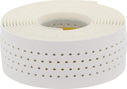 GUIDOLINE® SOFT BLANC - Blanc