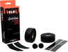 Velox