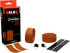 Velox Guidoline Soft Micro Perforée Caramel