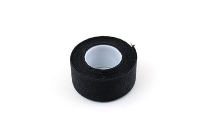 Velox TRESSOSTAR 90 DELUXE NOIR (Noir) - Black, Box of 10