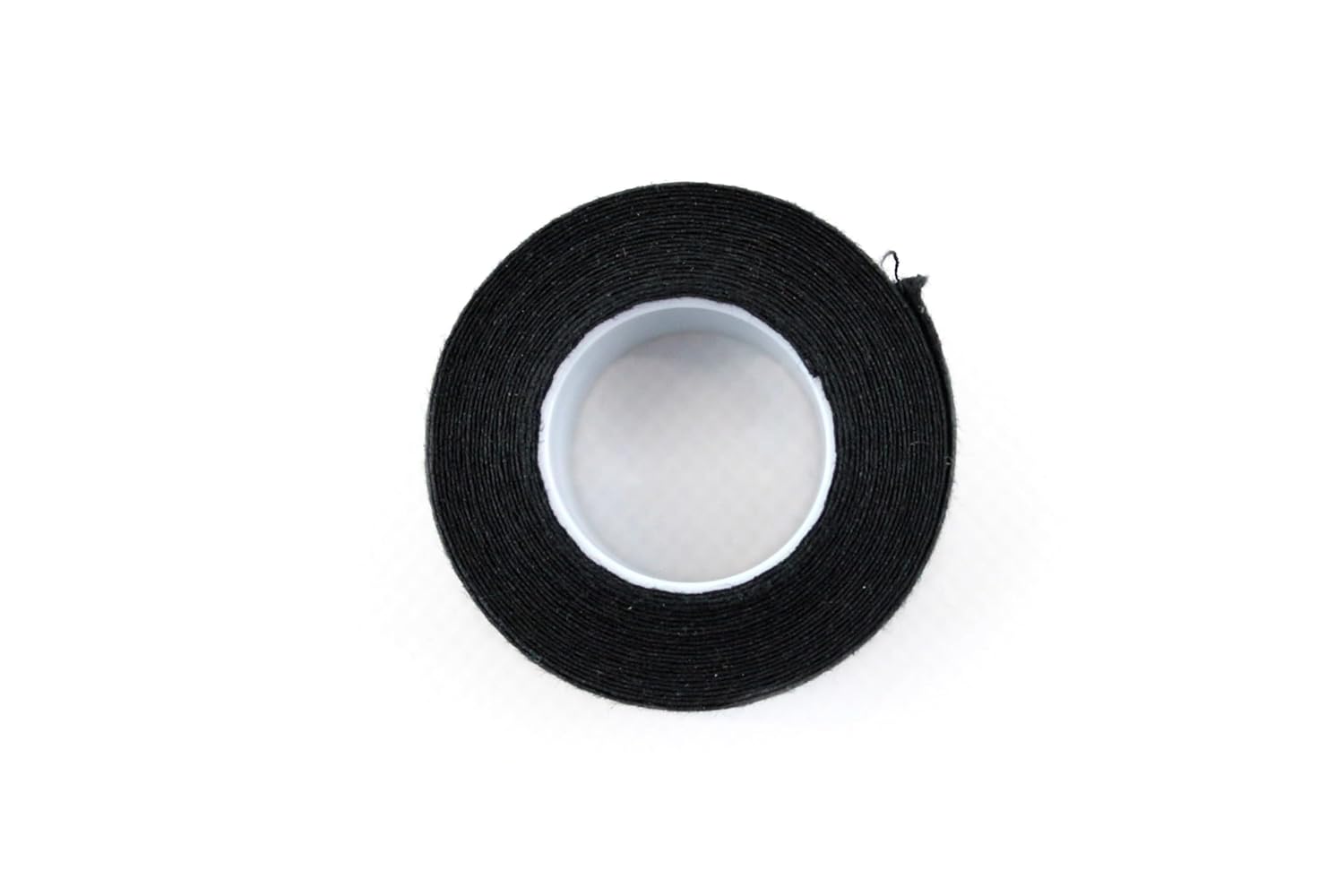 Velox TRESSOSTAR 90 DELUXE NOIR (Noir) - Black, Box of 10