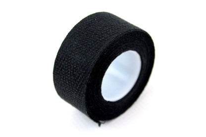 Velox TRESSOSTAR 90 DELUXE NOIR (Noir) - Black, Box of 10