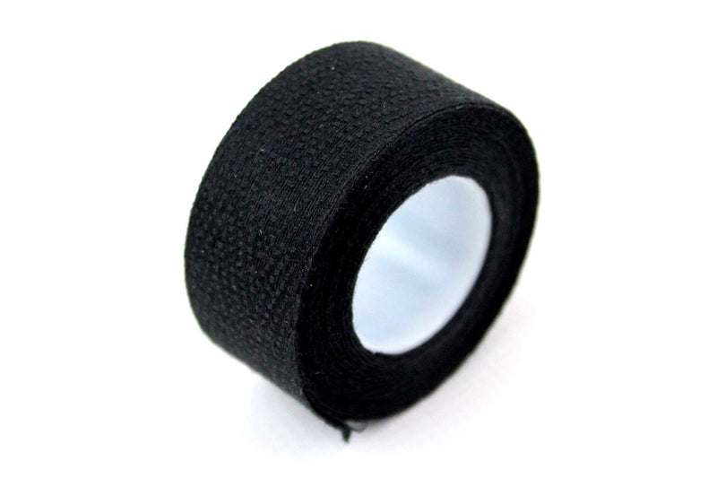 Velox TRESSOSTAR 90 DELUXE NOIR (Noir) - Black, Box of 10