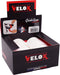 VELOX Guidoline Tressostar Lenkerband // Farbig