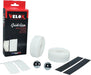 Velox Maxi Cork Lenkerband