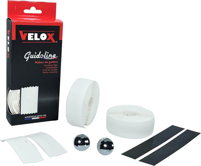 Velox Maxi Cork Lenkerband