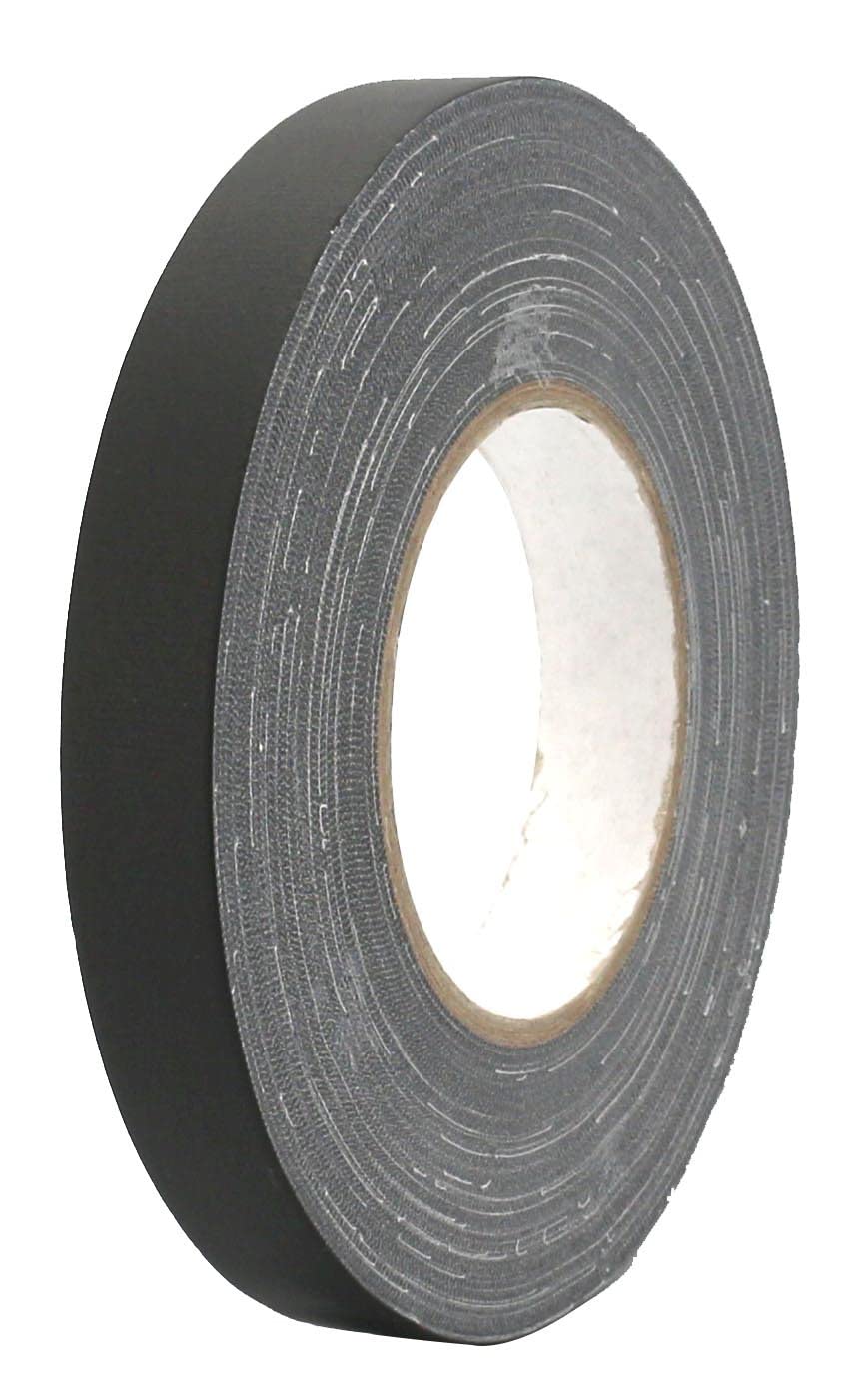 Velox Economy Reinforced Cotton Rim Tape