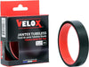 Velox Jantex Tubeless Rim Tape, Black