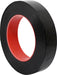 Velox Jantex Tubeless Rim Tape, Black