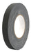 Velox Economy Reinforced Cotton Rim Tape