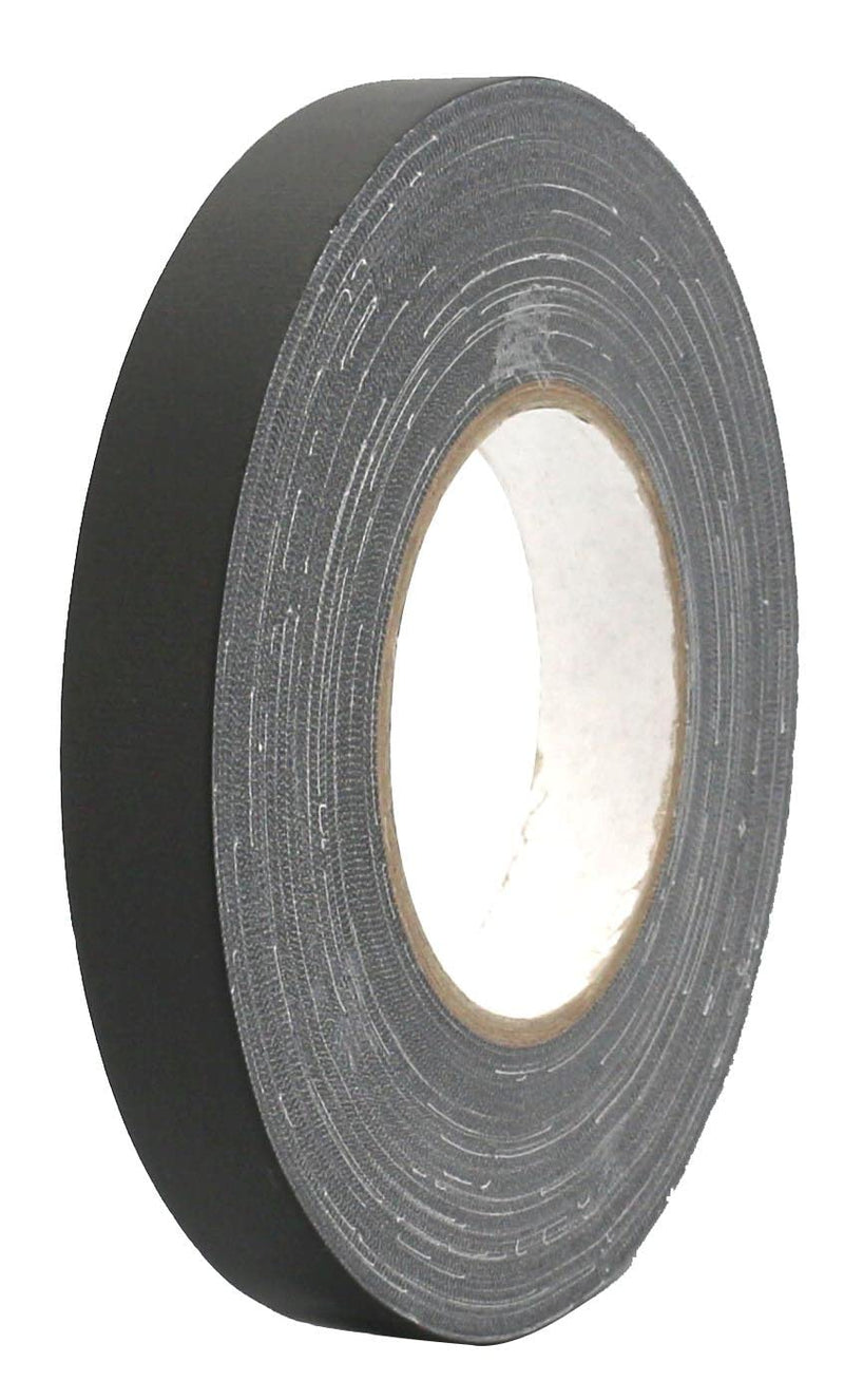 Velox Economy Reinforced Cotton Rim Tape