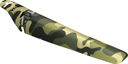 Velox Unisex's