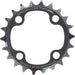 Spécialités TA Chinook 4 Arm 64pcd Inner 8/9 Speed Chainring