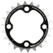 Spécialités TA Chinook 4 Arm 64pcd Inner 8/9 Speed Chainring