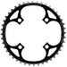 Spécialités TA Chinook 8/9 Speed Outer Chainring