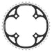 Spécialités TA Chinook 8/9 Speed Outer Chainring