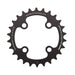 Spécialités TA Chinook 104/64pcd 4 Arm 10/11 Speed Chainring