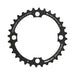 Spécialités TA Chinook 104/64pcd 4 Arm 10/11 Speed Chainring