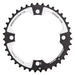 Spécialités TA Cross 4 Arm 10 Speed Chainring