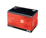 5 Star(TM) - Etiquetas para direcciones 89x36 mm 250 unidades