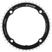 Spécialités TA C116 XTR 04 Chainring